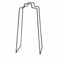 Read FinnishDesignShop.fi Reviews